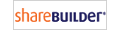 ShareBuilder coupons