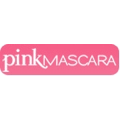 Pink Mascara Coupons
