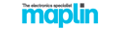 Maplin Vouchers