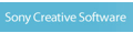 Sony Creative Software Coupons