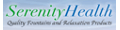 Serenity Health Coupons
