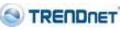 TRENDNET Coupons