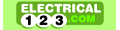 Electrical 123 Discount Codes