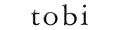 Tobi Coupon Codes
