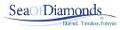 Sea Of Diamonds Coupon Codes