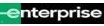 Enterprise coupons
