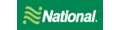 National Car Rental Discount Codes