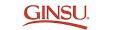 Ginsu Coupons
