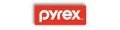 Pyrex Coupons