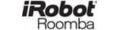 Roomba Coupons