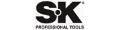 SK Coupons