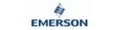 Emerson Coupons