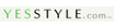 YesStyle Coupons