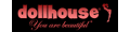 Dollhouse Coupon Codes