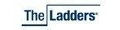 The Ladders Coupons