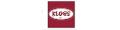 Klogs Coupons