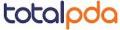 Total PDA vouchers