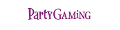 PartyGaming vouchers