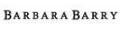 Barbara Barry Coupons