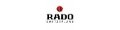 Rado Coupons