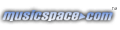 Music Space Coupons