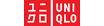 Uniqlo Discount Codes