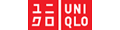 Uniqlo Discount Codes