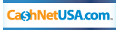 CashNetUSA Coupons