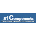 A1Components Promo Codes