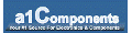A1components Promo Codes