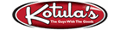 Kotulas Coupon Codes