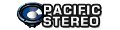 Pacific Stereo Discount Codes