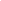 AT&amp;T Wireless coupons