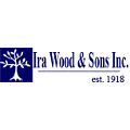 Ira Wood & Sons coupons