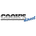 Cooks Direct Coupons