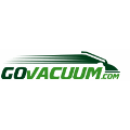 Go Vacuum Promo Codes