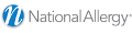 National Allergy Supply, Inc. coupons