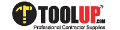 Toolup.com Promo Codes