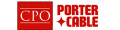 CPO Porter Cable Coupon Codes