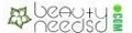 Beauty Needs Coupon Codes