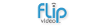 Flip Coupon Codes