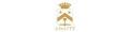Abaete Coupons