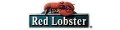 Red Lobster coupons