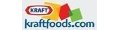 Kraft Coupons