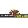 Dale And Thomas Popcorn Coupons