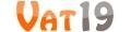 Vat19.com: Curiously Awesome Gifts coupons