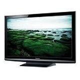 Panasonic TCP50X1 Coupons