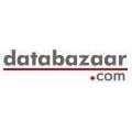 Databazaar.com Coupons