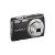 Nikon COOLPIX S220 Digital Camera (Cobalt Blue) Coupons