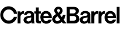 Crate And Barrel Coupons